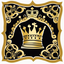 Rich Royal Casino