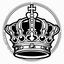 Rich Royal Casino